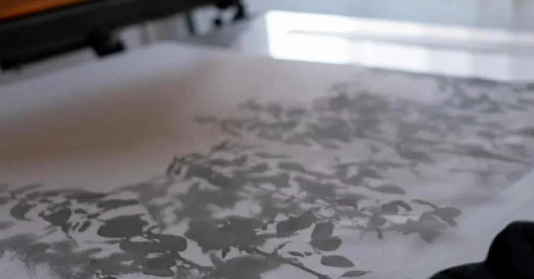 Saudi Artist Showcases New Installation at Prestigious Taipei Biennial 2025