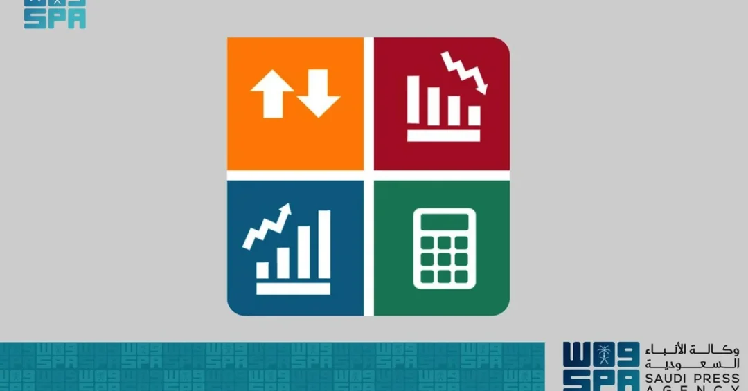 Saudi Stock Market Sees Mixed Session as NOMU Outperforms