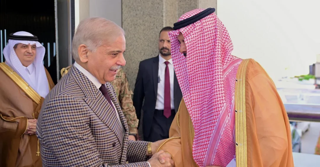 Saudi Arabia Advances Multi-Sector Reforms Under Vision 2030