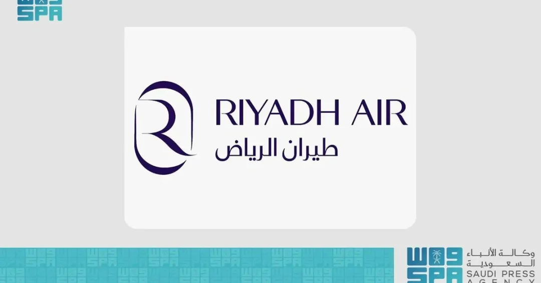 Riyadh Air Launches Saudi Arabia’s First 47-Seat Electric Coach Fleet for Sustainable Transport