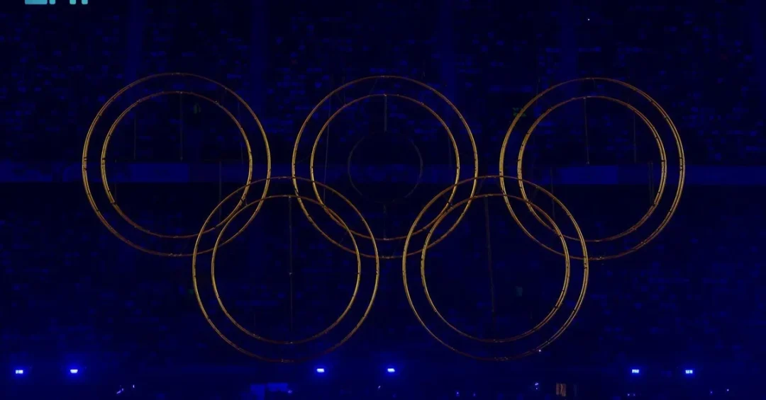 Paris 2024 Olympics Conclude, Los Angeles to Host 2028 Games