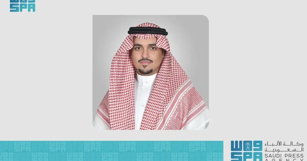 Saudi Entertainment Transforms from Seasonal to Sustainable Industry
