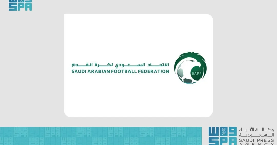 Fifth Phase of FIFA Football for Schools Program Concludes in Madinah