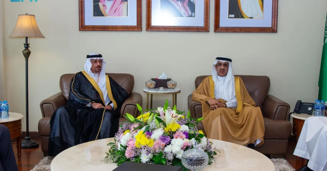 GCC and Indonesia Conclude First Round of Free Trade Negotiations in Jakarta