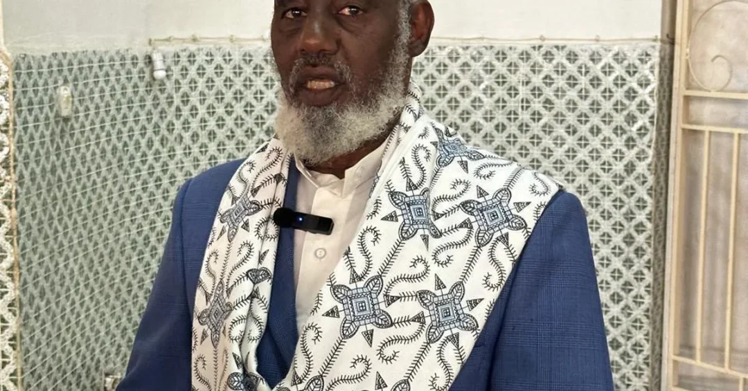 Ethiopian Islamic Council Praises Saudi Contributions to Islam