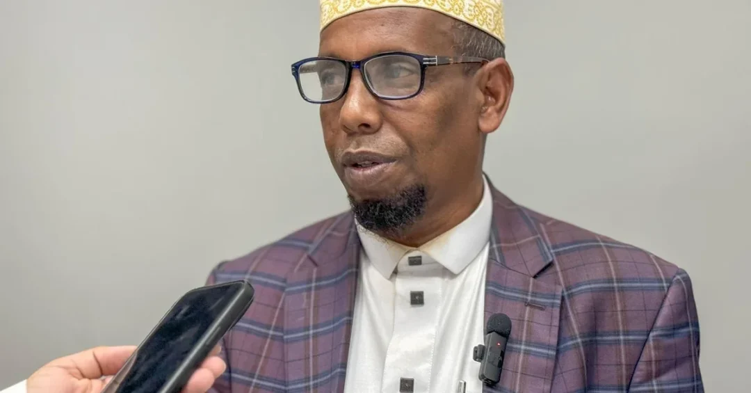 South African Islamic Leaders Praise Saudi Arabia’s Tolerance Efforts