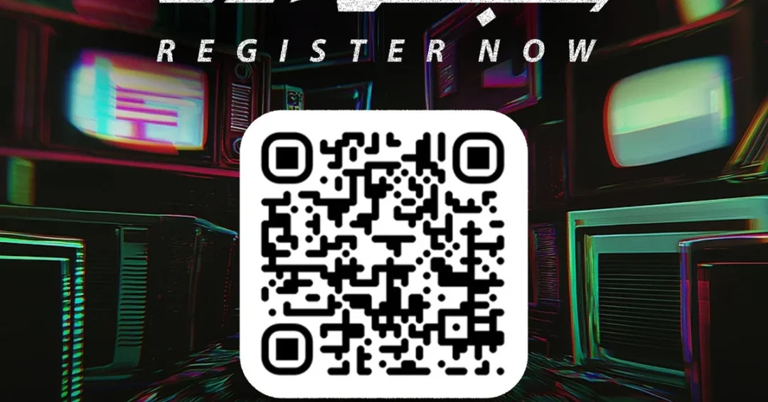 6th International Video Art Forum Opens Global Registration