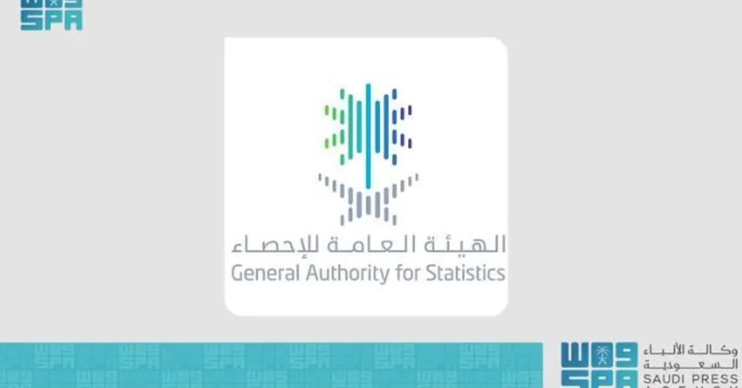 GASTAT Leads Saudi Participation in GCC Statistical Committee Meeting