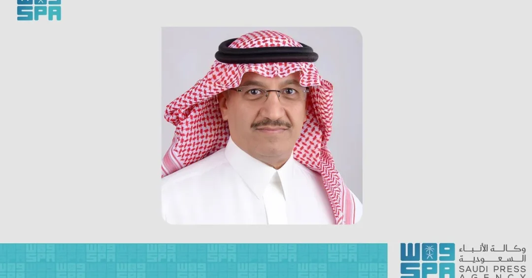 MicroX Initiative Enhances Student Skills for Saudi Job Market