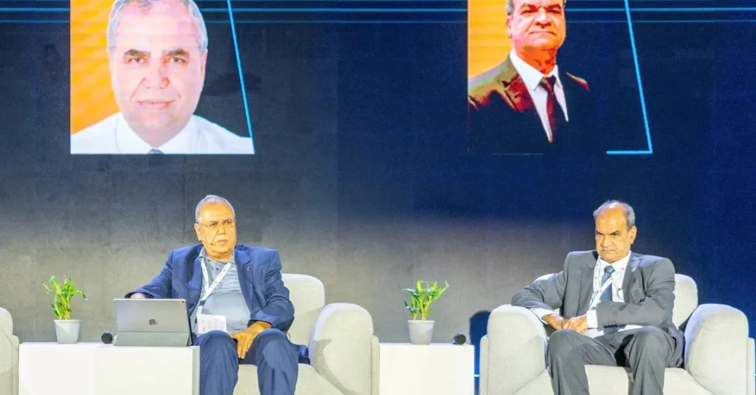Iraqi Thinkers Praise Riyadh Book Fair as Key Arab Culture Hub