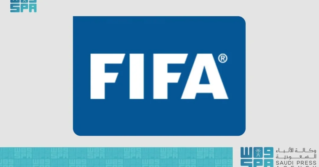 FIFA Names 12 US Stadiums for Expanded Club World Cup 2025