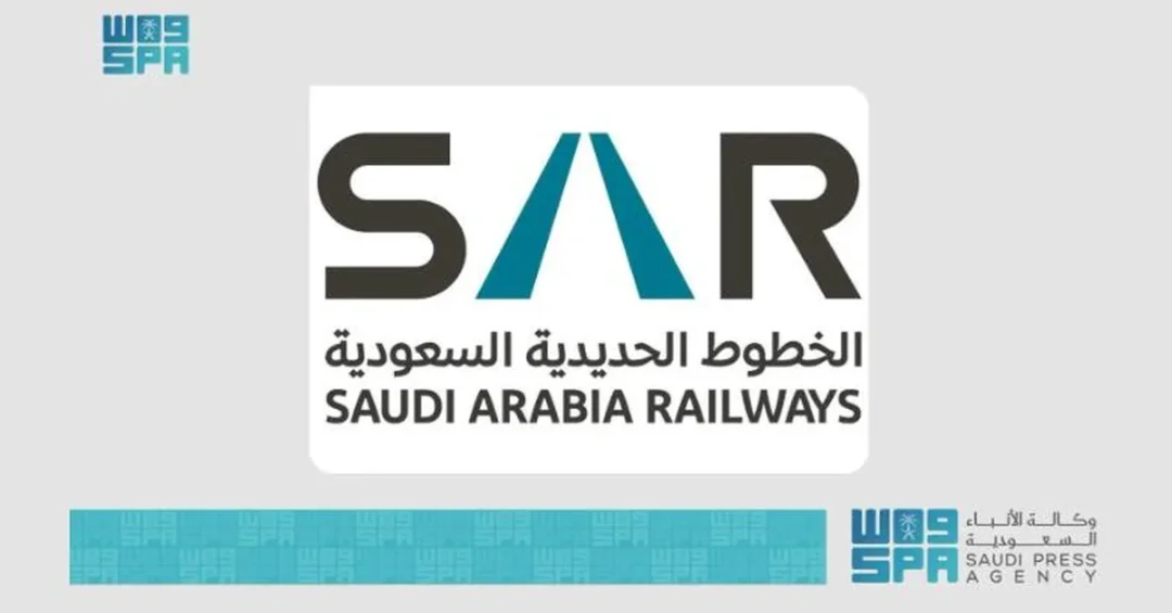SAR Wraps Up Successful Participation at InnoTrans in Berlin