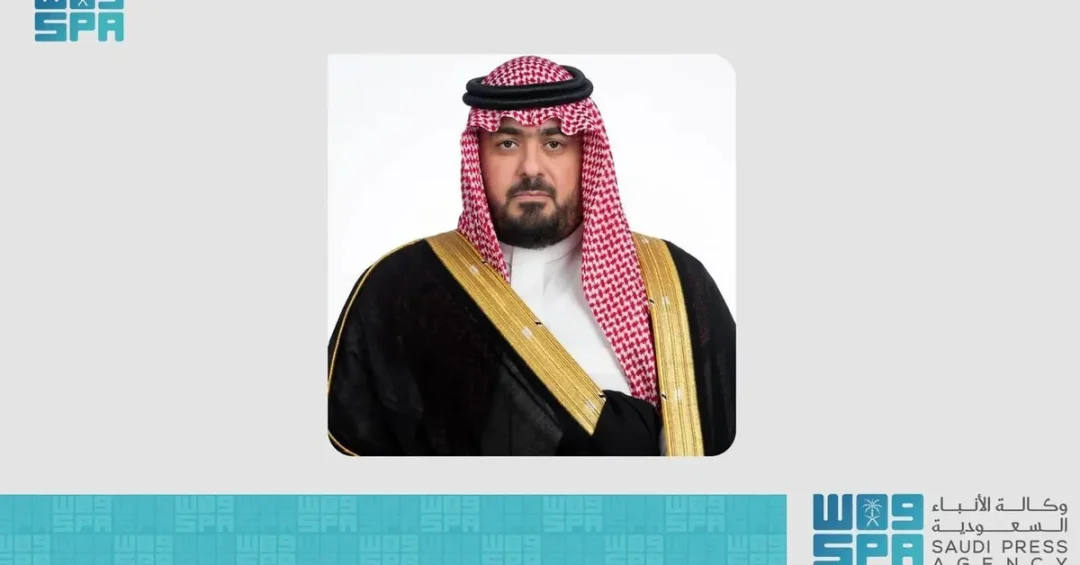 Saudi Minister to Attend Berlin Global Dialogue on Economic Growth