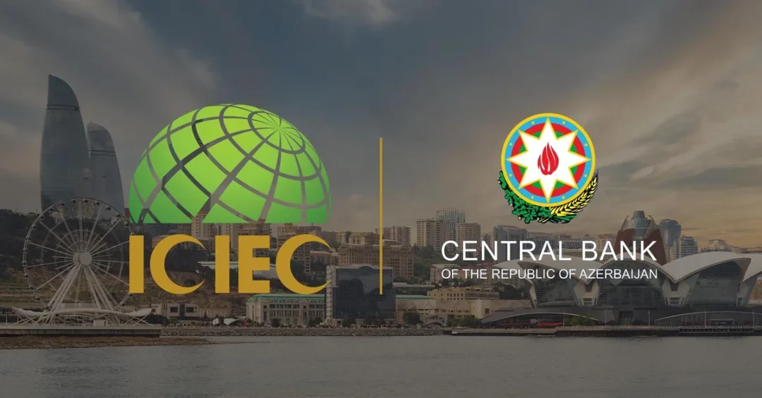 ICIEC and Azerbaijan Central Bank Sign MoU to Boost Islamic Insurance