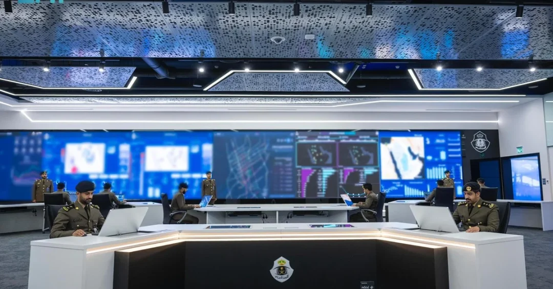 Public Security Launches Three Initiatives Under Quality of Life Program