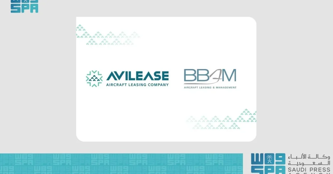 AviLease Acquires Boeing 787-9 from BBAM in First Partnership Deal