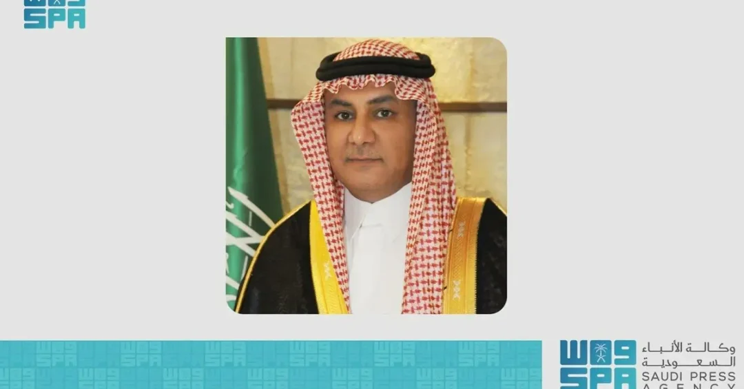 Saudi GFSA Awards Second 2024 Wheat Tender to Investors Abroad