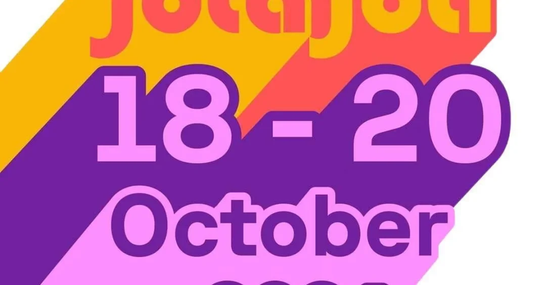 Saudi Scouts to Join Global JOTA-JOTI Digital Exchange Event