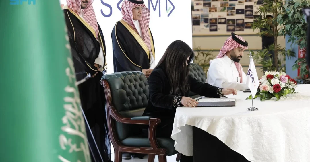 SBA and stc TV Forge Strategic Content Licensing Partnership