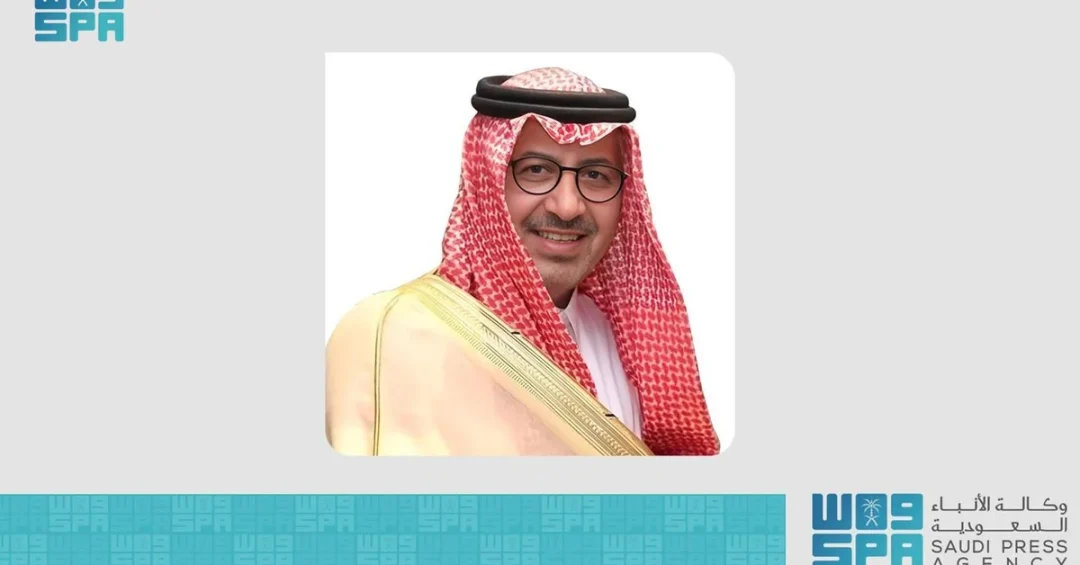 Saudi Crown Prince’s Egypt Visit Strengthens Strategic Bilateral Ties