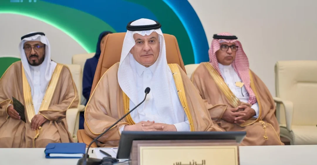 Middle East Green Initiative Launches Implementation Phase After Ministerial Council Meeting