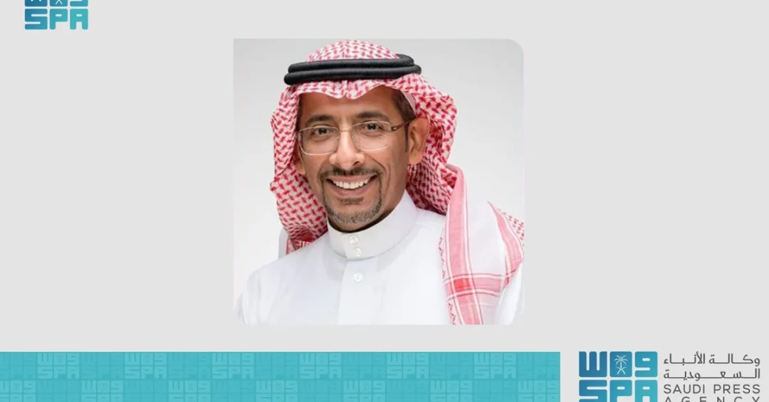 Saudi Minister Concludes Italy Visit to Boost Industrial Ties