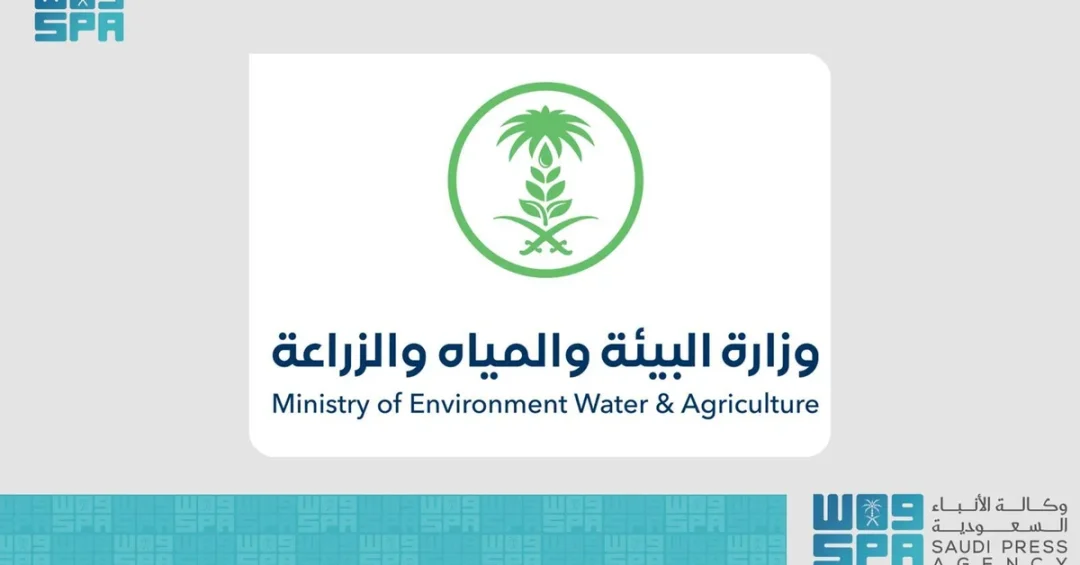 Riyadh Named Arab Environment Capital for Two Years by Arab Ministers