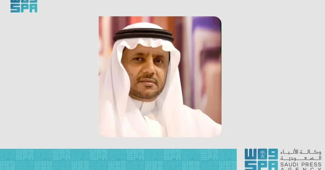 Saudi OIC Envoy Meets Malaysian Ambassador in Riyadh