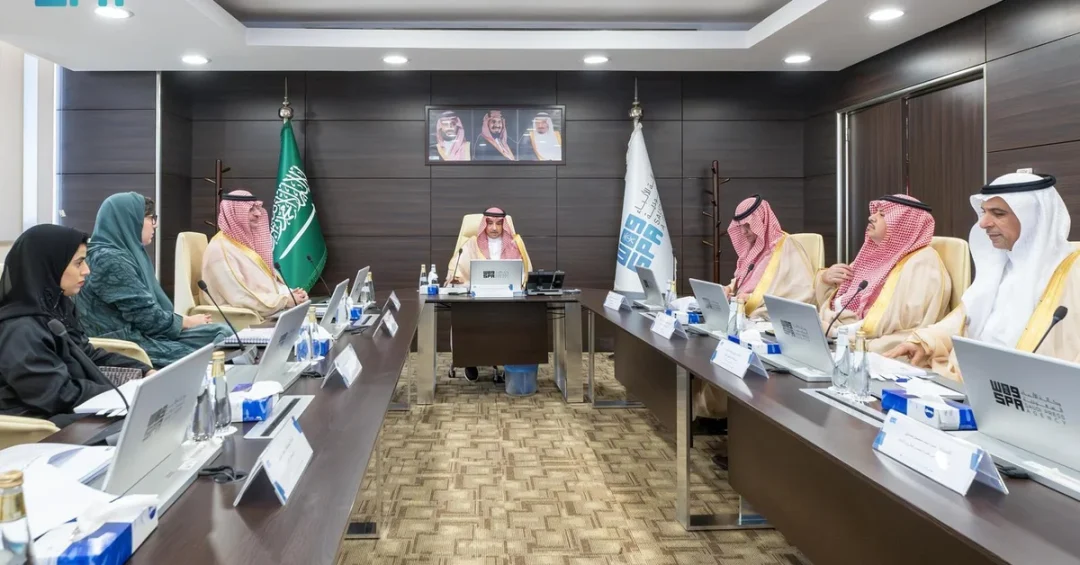 SPA Board Holds Second Meeting of 2024, Focuses on Media Growth