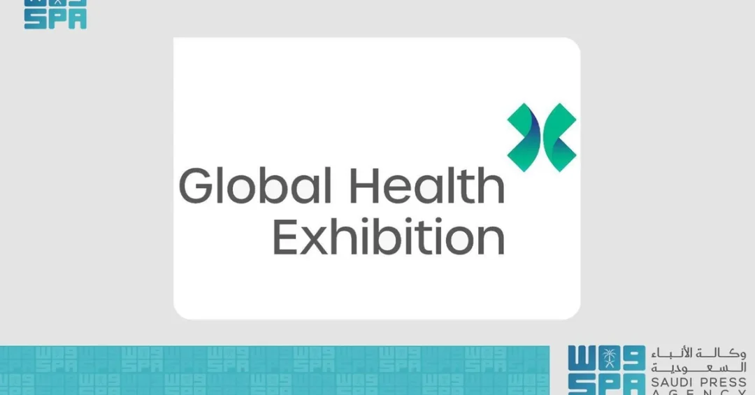 Saudi Health Ministry’s Live Well Platform Joins Global Health Exhibition 2024 in Riyadh