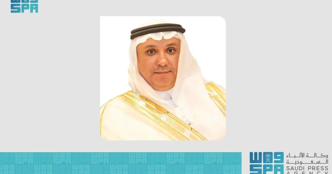 Saudi Ambassador: Imams’ Visits Promote Global Moderation