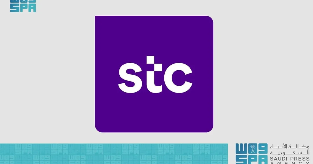 stc Group’s tali ventures Leads $10M Investment in NorthLadder Series B
