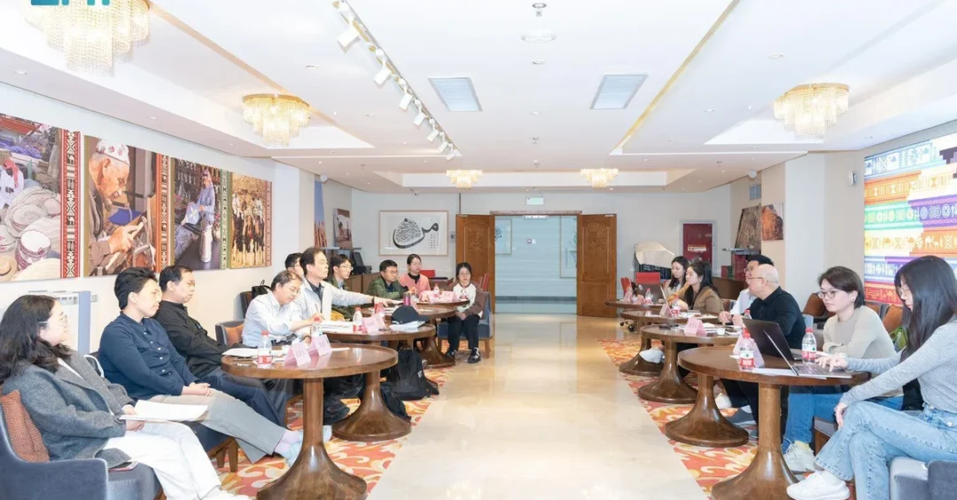 King Abdulaziz Library at Beijing University Boosts Arab-China Ties