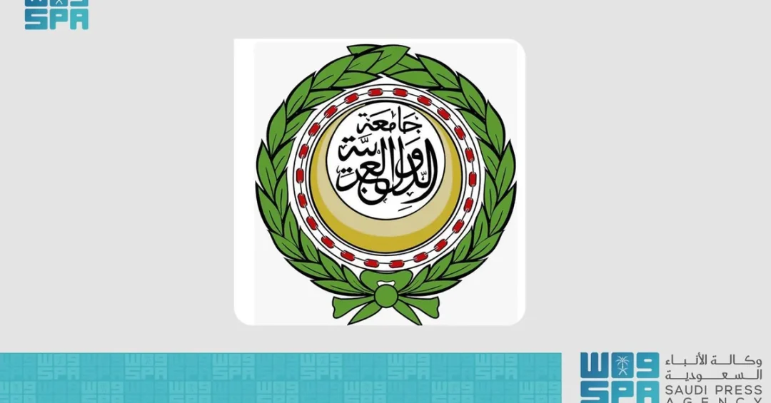 Arab League Urges UN to Halt Israeli Aggression in Gaza