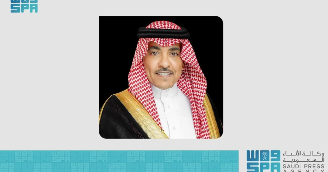 Minister of Media to Sponsor Second Social Responsibility Forum