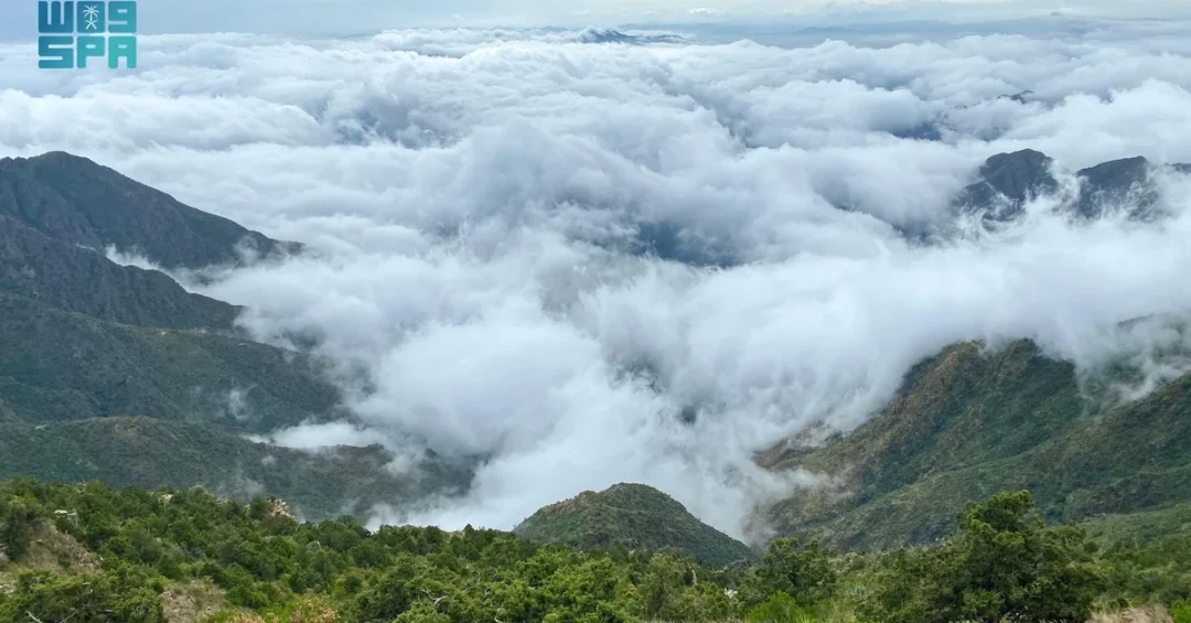 Soudah Peaks Project to Be Showcased at World Travel Market in London