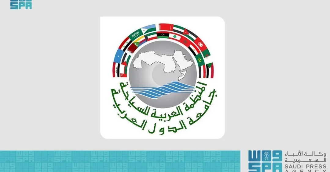 Arab Tourism Organization Condemns Israeli Attacks on Lebanese Heritage Sites