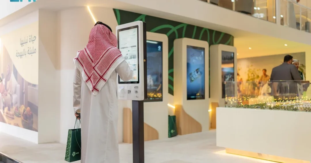 Cityscape Global 2024 Draws Interest with Residential Offers, Financing Solutions