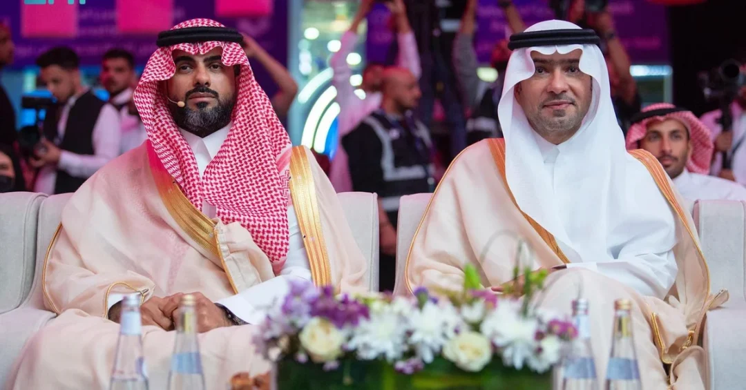 Cityscape Global 2024 Concludes with SAR230 Billion in Real Estate Deals