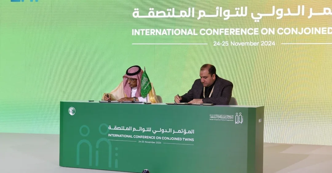 KSrelief Signs Agreement to Establish Prosthetic Center in Yemen’s Marib
