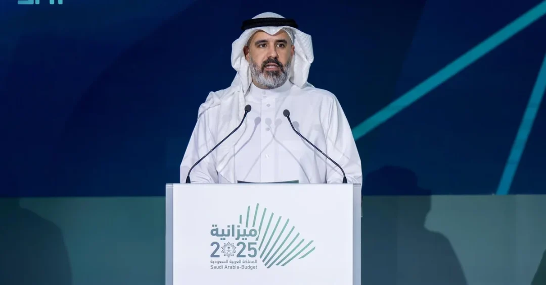 Unprecedented Reforms Make Saudi Arabia a Global Investment Hub