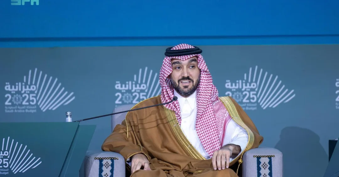 Saudi Arabia Attracts 2.5 Million Tourists Through 80 Global Sports Events