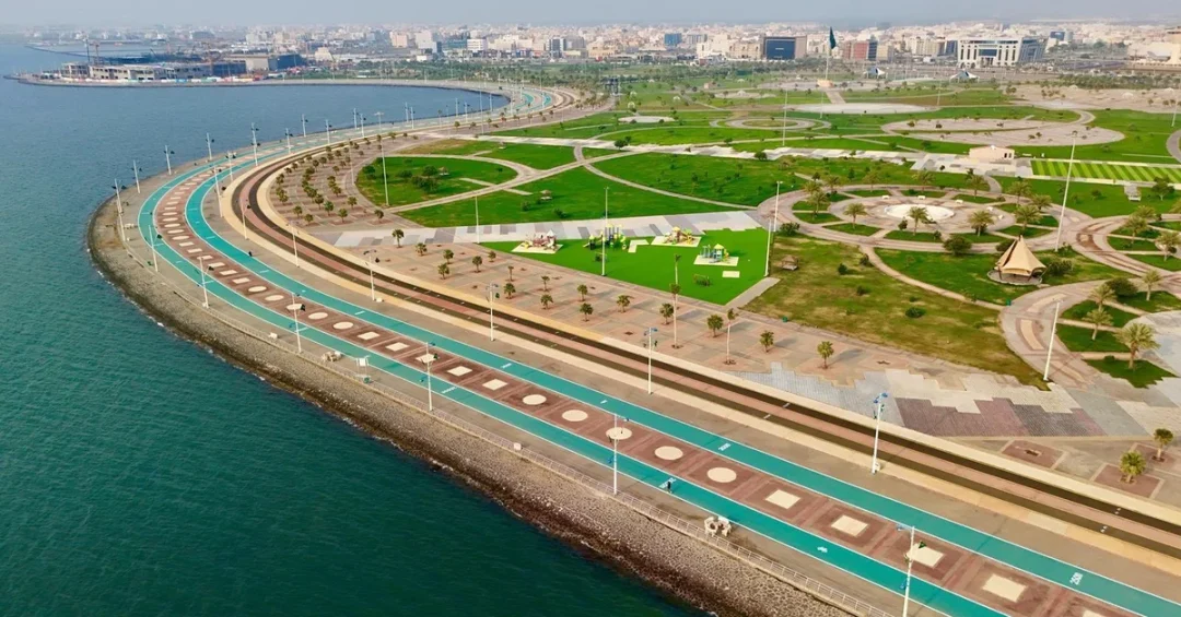 Jazan Emerges as Major Investment Hub with SAR2.23 Billion in 2024 Contracts