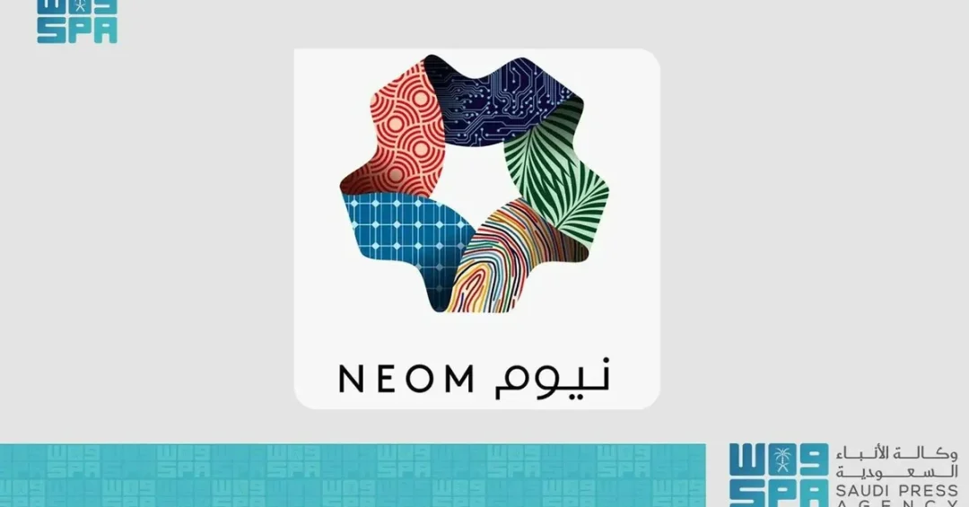 NEOM and Rajasthan Royals Celebrate Successful Second Season of Cricket Program