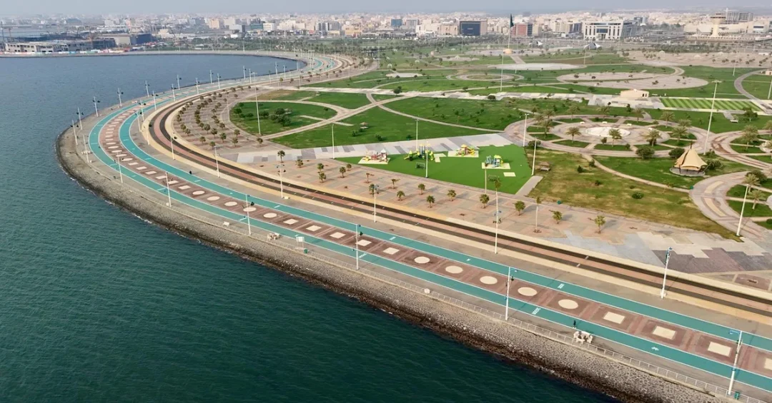 Jazan Investment Portfolio Reaches SAR4 Billion, Boosts Vision 2030