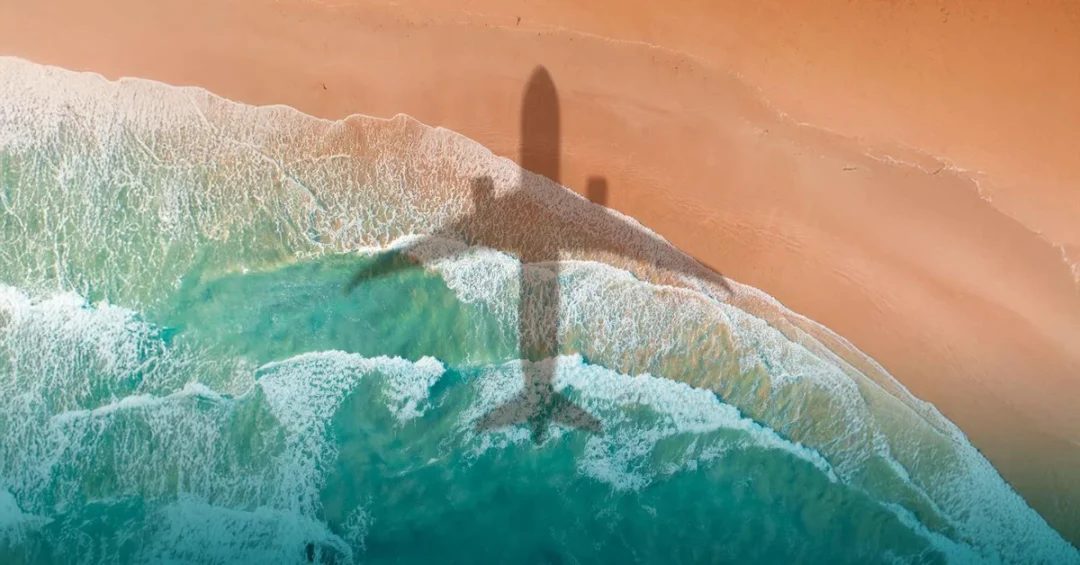 flynas Launches Dammam-Red Sea Flights Starting December 28