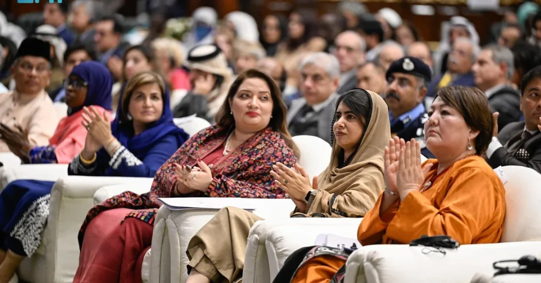 MWL Launches Girls’ Education Initiative in Pakistan with Government Support