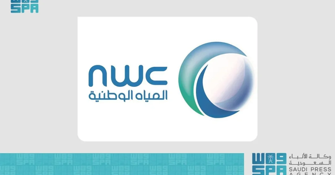 NWC Distributes, Treats Over 5.8 Billion Cubic Meters of Water in 2024