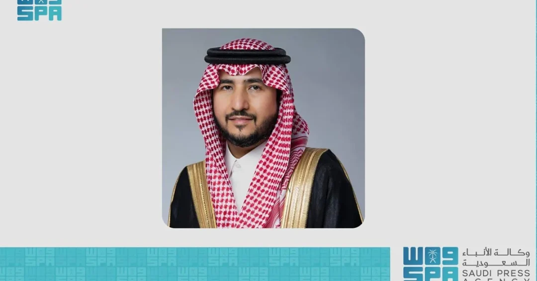 Saudi Arabia Chairs ALECSO Committee to Reform Conference Mechanisms