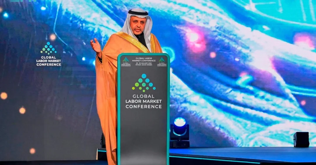 Saudi Women Reach 84% of Transport Workforce, Official Reveals